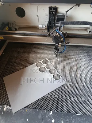 Engraving Services