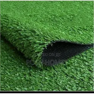 Non Shade Artificial Grass Carpets 30mm