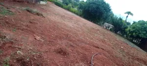 Prime Land for Sale at Kenol.