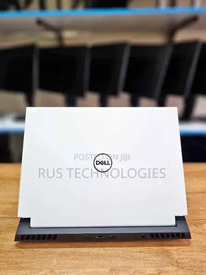 Laptop Dell G16 7630 16GB Intel Core i9 SSD 1T