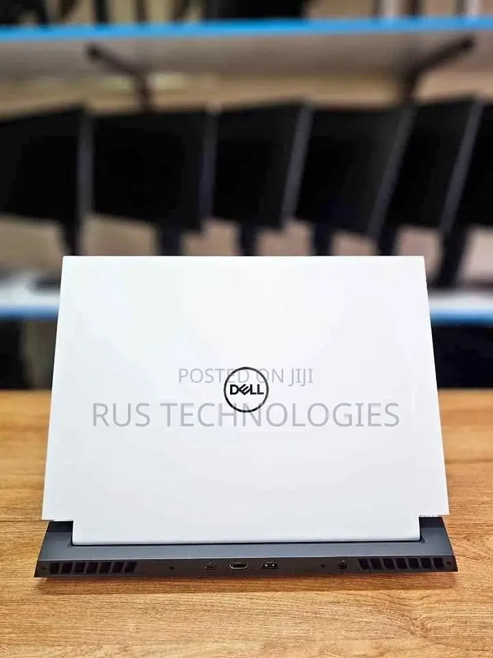 Laptop Dell G16 7630 16GB Intel Core i9 SSD 1T