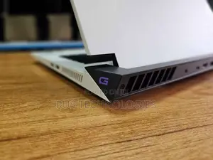 Laptop Dell G16 7630 16GB Intel Core i9 SSD 1T