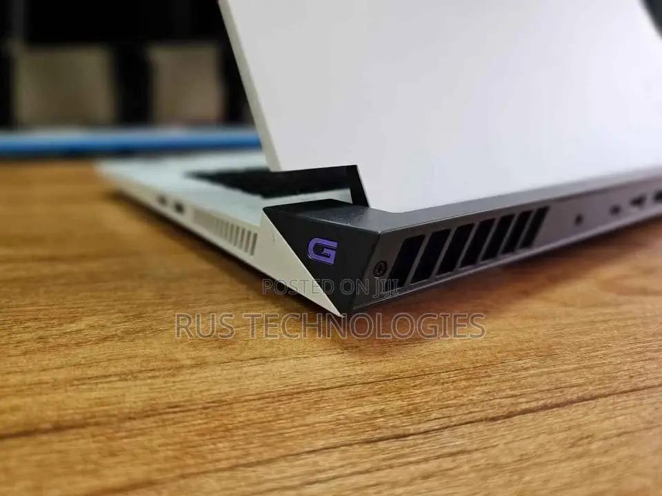 Laptop Dell G16 7630 16GB Intel Core i9 SSD 1T