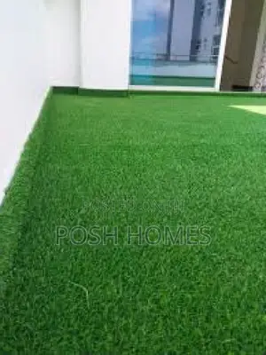 15mm Synthetic Grass Grass Carpet