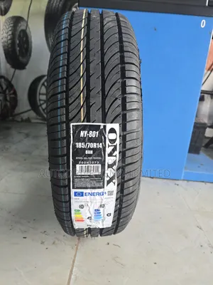 185/70r14 Onyx Tire