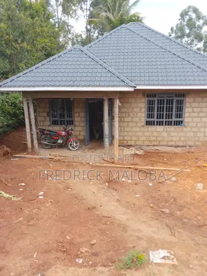 Masonry Service