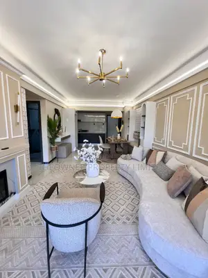 2bdrm Apartment in Super Westbury, Westlands for sale