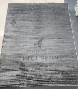 Sample Carpet – 7×10 | Premium Quality