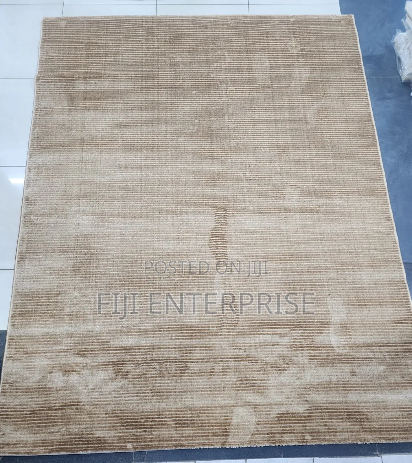 Sample Carpet – 7×10 | Premium Quality