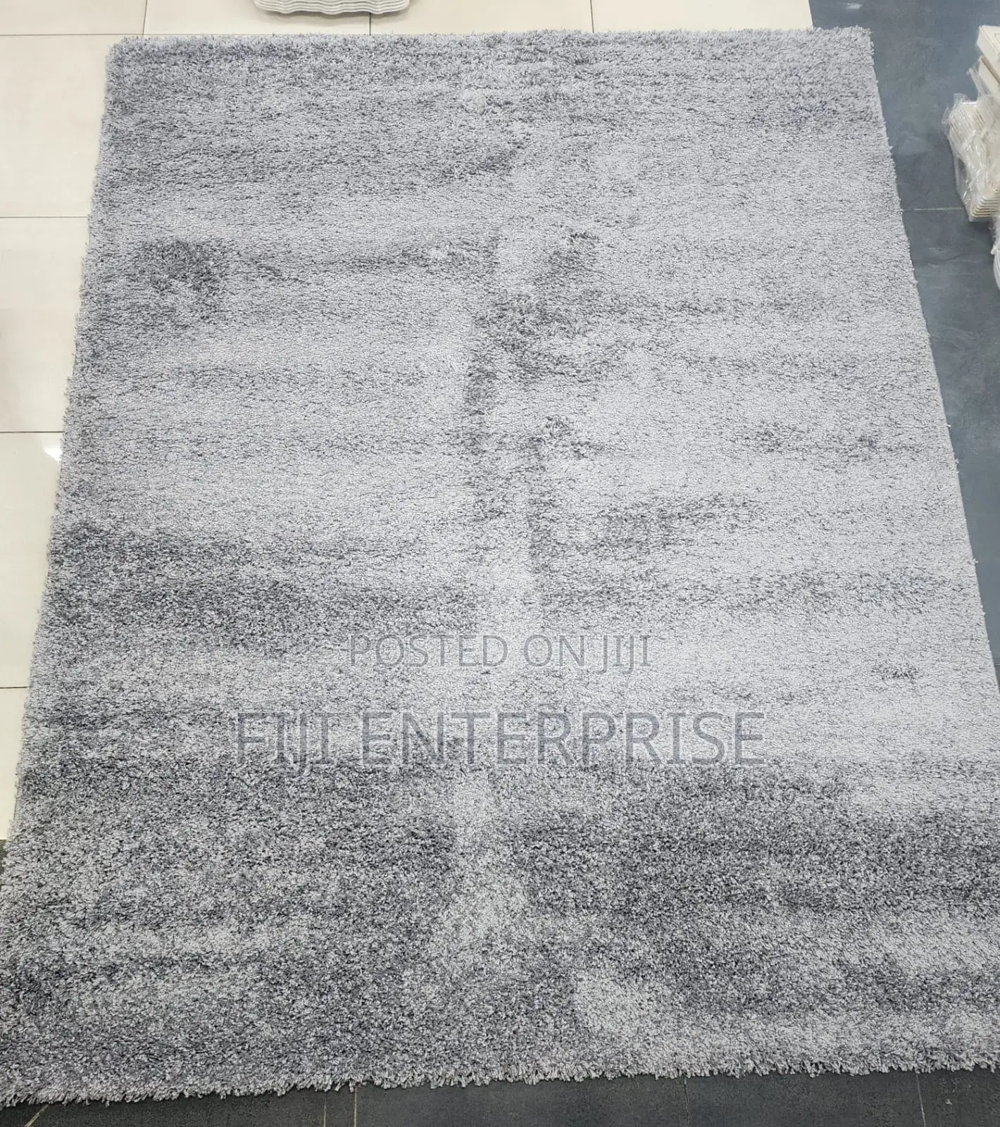 Sample Carpet – 7×10 | Premium Quality