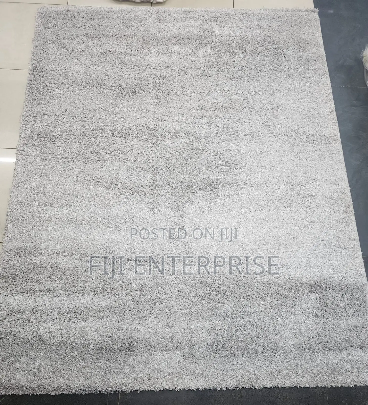 Sample Carpet – 7×10 | Premium Quality