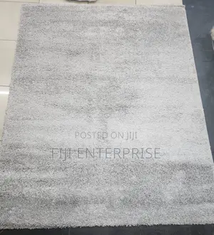 Sample Carpet – 7×10 | Premium Quality