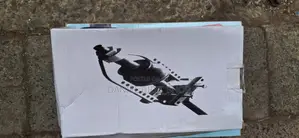 Universal Puller