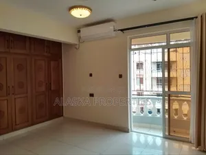 3bdrm Apartment in Nyali Estate for rent