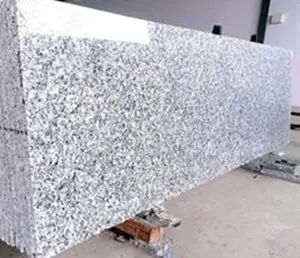 Granites Slabs 8 by 2 Ffeet