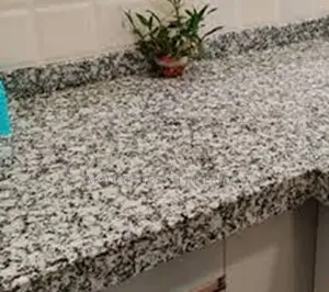 Granites Slabs 8 by 2 Ffeet