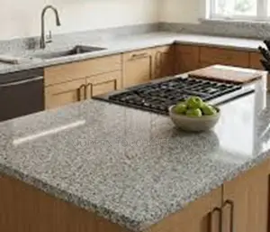 Countertop Granite Slabs