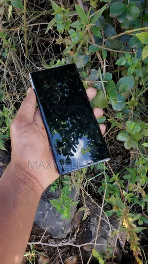 Samsung Galaxy Note 10 5G 256 GB
