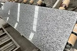 Granite Slab- Natural Stone