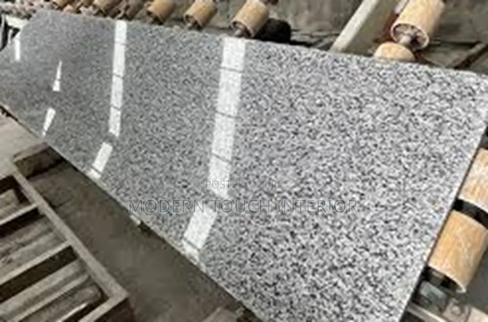 Granite Slab- Natural Stone