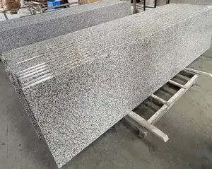 Granite Slab- Natural Stone