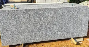 Granite Slabs for Kitchen Coiuntertops Flooring