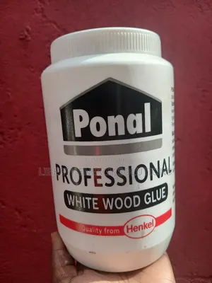 Panol Wood Glue