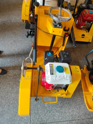 Plate Compactor Honda Engine