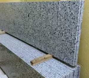 Dark Eldo Granites