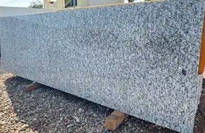 Granite Stones for Flooring, Countertops Wall Cladding