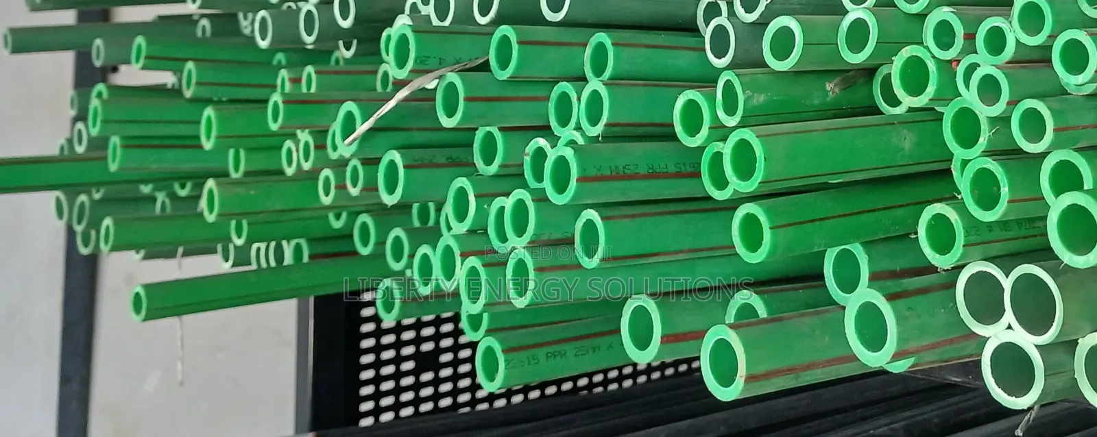 Danco Ppr Pipe 3/4