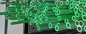 Danco Ppr Pipe 3/4
