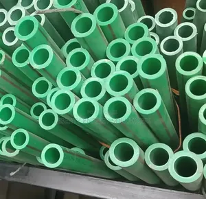 Danco Ppr Pipe 3/4
