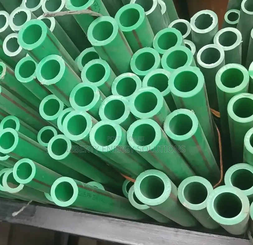 Danco Ppr Pipe 3/4