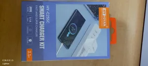 Phone Accessories