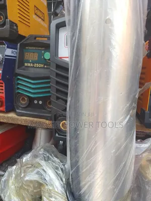 Good Quality and Heavy Duty Submersible Water Pump/1500w Water Pump