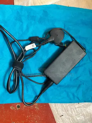 Lenovo 135w Adapter Charger