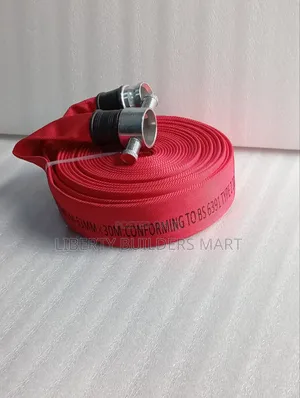 Delivery Hose