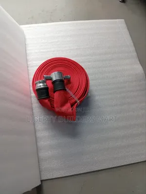 Delivery Hose