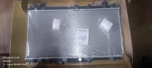 Toyota Caldina Samosa Radiator Engine 3s Fe