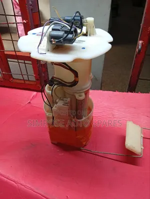 Nissan Serena 2003-2008 Fuel Pump