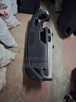 Mazda Atenza New Model