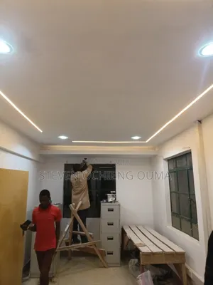 Electrician Nairobi Eastlands