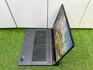 Laptop Dell G16 7630 16GB Intel Core i9 SSD 1T