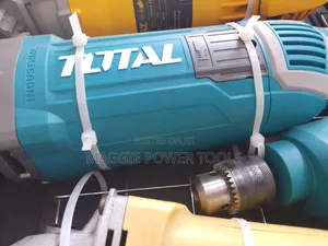 Good Quality and Affordable Angle Grinder/Total Angle Grinder