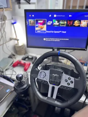 Sony Gaming Ps4 Chipped With Latest Games Like Fc 26