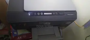 HP Smart Tank 515 Wireless All-in-One Printer – Excellent Condition!