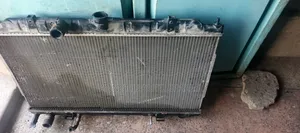Nissan B15 Radiator