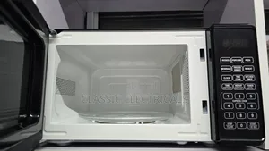 20litres Digital Microwave at Ksh6800
