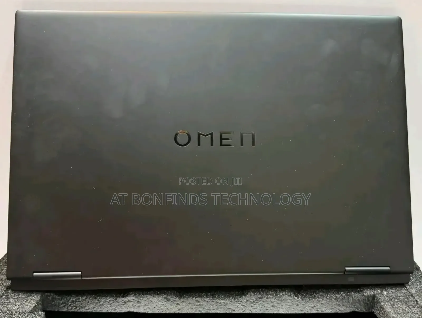 Laptop HP Omen 16 16GB Intel Core i9 SSD 1T